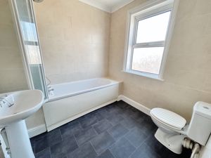 Bathroom- click for photo gallery
